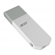 MEM USB 3.2 ACER UP300 512GB BLANCO