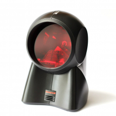 Lector de Código de Barras Omnidireccional HONEYWELL Orbit MS7120, Alámbrico