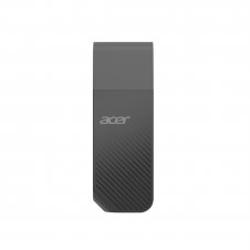MEM USB 3.2 ACER UP300 256GB NEGRO R:120MB/s, W:100MB/s