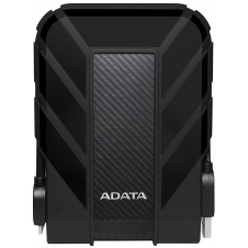 DISCO DURO EXTERNO ADATA AHD710P-4TU31-CBK NEGRO 4TB ANTIGOLPES