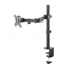 Soporte para Monitor para TV -De 13 a 32-HASTA 8kg OVALTECH