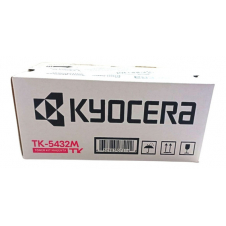 Tóner Kyocera TK-5432M Color Magenta Compatible ECOSYS