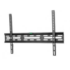 Soporte Peerless Fijo de Pared para Pantalla 42 a 75 Hasta 45kg Color Negro