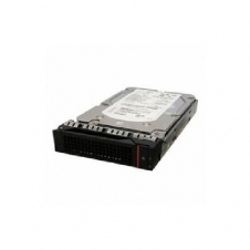 Disco duro Lenovo Thinksystem ST50 V2 3.5 2TB 7.2K 6Gb NHS HDD