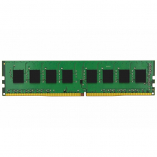 MEMORIA RAM KINGSTON VALUERAM DDR4, 3200MHZ, 8GB, NON-ECC, CL22 KVR32N22S8/8