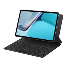 HUAWEI SMART MAGNETIC KEYBOARD COMPATIBLE WITH HUAWEI MATEPAD 11 DARK GRAY - 55034801 HUAWEI SMART