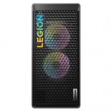Desktop Legion T5 26IRB8 Core i5-14400F NVIDIA GeForce RTX4060 8GB Disco duro 1TB SSD Ram 16 GB Windows 11 Home