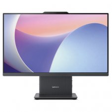 ALL IN ONE AIO Lenovo IdeaCentre 24IRH9 All-in-One 23.8 Intel Core i3-1315U 3.30GHz 8GB 512GB SSD Windows 11 Home 64-bit Gris Luna