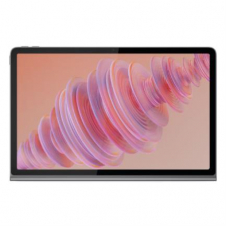 Tablet Lenovo Tab Plus 11.5 MediaTek 8GB/128GB Cámara 8MP Android 14 Color Gris