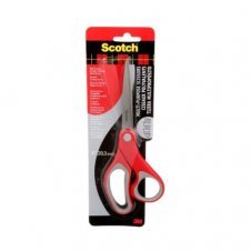 Tijeras 3M Scoth Multi-Propositos 8