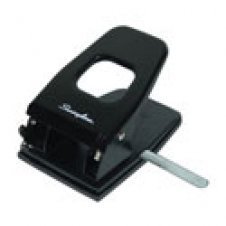 PERFORADORA ACCO 390 7/8 CMS P2089