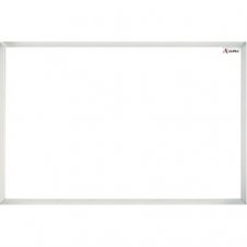 Pintarrón Alfra White Star 120x180cm