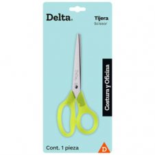 Tijera Barrilito Delta Costura/Oficina 7