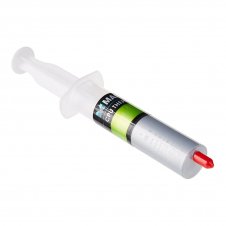 MANHATTAN PASTA TÉRMICA 140065, 20 GRAMOS