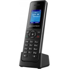 TELEFONO INALAMBRICO GRANDSTREAM DECT SOHO PARA ESTA