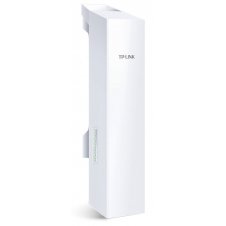 ACCESS POINT TP-LINK PARA EXTERIORES CPE220, INALÁMBRICO, 300 MBIT/S, 2 ANTENAS INTEGRADAS DE 12DBI