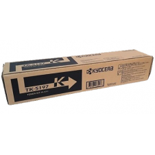 TÓNER KYOCERA TK-5197K NEGRO