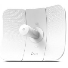 TP-LINK ANTENA DIRECCIONAL CPE610, 23DBI, 5GHZ