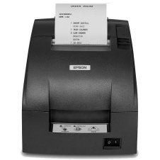 MiniPrinter Epson TM-U220D-806