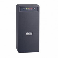 NO BREAK TRIPP LITE SMART750 USB, 450W, 750VA, 6 CONTACTOS SMART750USB