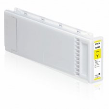 Tinta Epson T6944 Amarillo