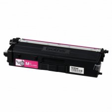 TÓNER BROTHER TN-436M SUPER ALTO RENDIMIENTO MAGENTA, 6500 PÁGINAS TN436M