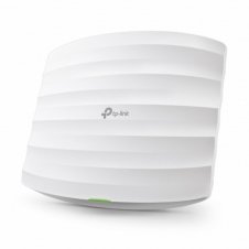 ACCESS POINT TP-LINK AC1750, 1300 MBIT/S, 1X RJ-45, 2.4/5GHZ, BLANCO EAP245