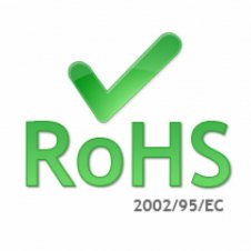 TP-LINK ADAPTADOR DE RED USB TL-WN821N, INALÁMBRICO, 2.4GHZ