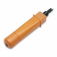 INTELLINET PINZA PARA PONCHAR JACKS PARA TERMINAL BLOCK 110/88 211055