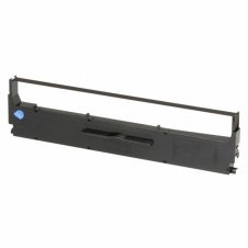 CINTA EPSON S015631 NEGRO