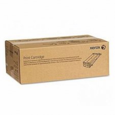 TÓNER XEROX 006R01683 NEGRO, 50.000 PÁGINAS 006R01683