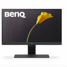 MONITOR BENQ GW2283 LED 21.5, FULL HD, WIDESCREEN, HDMI, BOCINAS INTEGRADAS (2 X 2W), NEGRO 9H.LHLLA.TBL