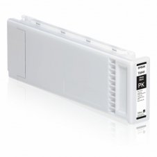 TINTA EPSON T694100, NEGRO, 700ML