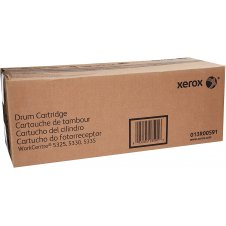 Tambor Xerox 13R591 Negro