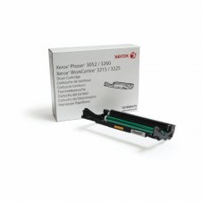 Xerox 101R00474 tambor para impresora Original