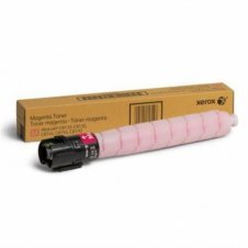 TONER XEROX 006R01756, 28000 PÁGINAS, MAGENTA, COMPATIBLE CON ALTALINK C8030/35