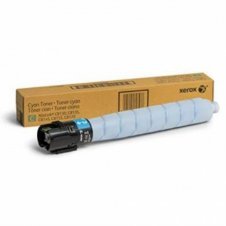 TONER XEROX 006R01755, 28000 PÁGINAS, CIAN, COMPATIBLE CON ALTALINK C8030/35