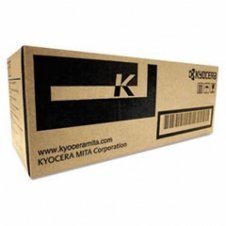 TÓNER KYOCERA TK-3102 NEGRO, 12.500 PÁGINAS 1T02MS0US0