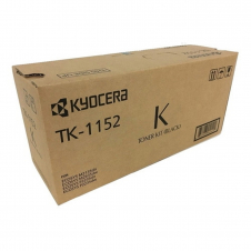 TÓNER KYOCERA TK-1152 NEGRO, 3000 PÁGINAS 1T02RV0US0