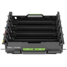 TAMBOR BROTHER DR433CL NEGRO, 50.000 PÁGINAS