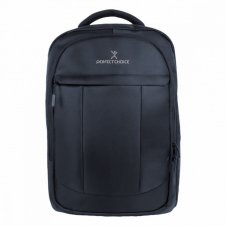 PERFECT CHOICE MALETÍN DE POLIÉSTER AUDEN PARA LAPTOP 17