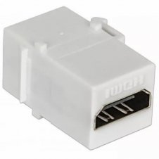 COPLE MAN HDMI BLANCO