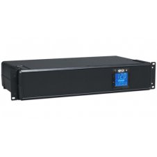 NO BREAK TRIPP LITE SMART1200LCD SMARTPRO, 700W, 1200VA, ENTRADA 120V, SALIDA 115-120V
