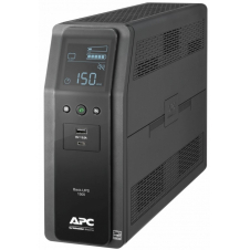 APC BACK-UPS BR 1500VA 120V PERP NOM