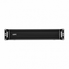 APC TRANSFORMADOR STEP-DOWN PARA SMART-UPS SRT5KRMTF, 5000VA, ENTRADA 208V, SALIDA 120V