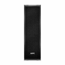 APC TRANSFORMADOR REDUCTOR SMART-UPS SRT SRT5KTF, 5000VA