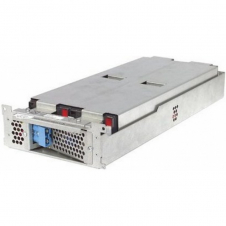 APC BATERÍA DE REEMPLAZO PARA UPS CARTUCHO #43 RBC43