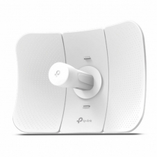 ACCESS POINT TP-LINK CPE605, 150MBPS, 5GHZ, 1 ANTENA DE 23DBI