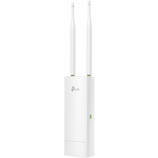 ACCESS POINT TP-LINK CON SISTEMA DE RED WI-FI EN MALLA EAP225-OUTDOOR, 1200 MBIT/S, 1X RJ-45, 2.4/5GHZ