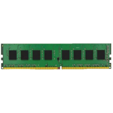 MEMORIA RAM PROPIETARIA KINGSTON UDIMM DDR4 4GB 2666MHZ CL19 288PIN 1.2V P/PC